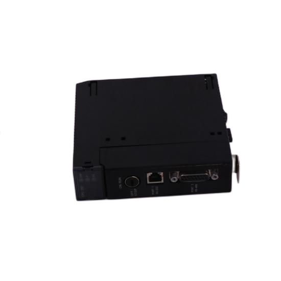 Kollmorgan PRD-B040SAIZ-62 CB06560  AC Servo Drive