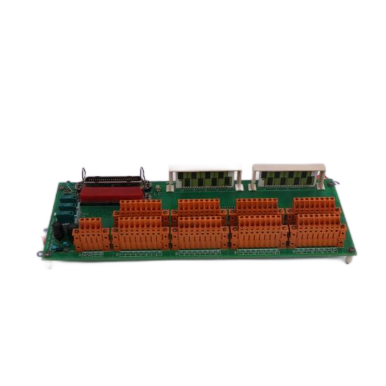Kollmorgan PRD-B040SAIZ-62 CB06560  AC Servo Drive