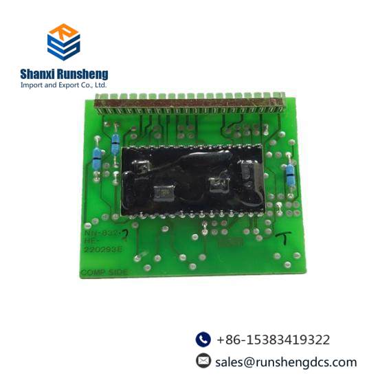 TSXCBY1000KT  Schneider BUSX extension cable