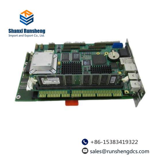 KONTRON 07025-0000-70-1-04