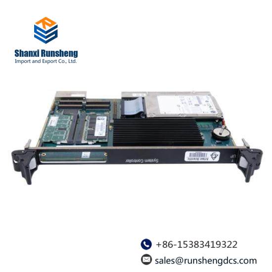 KONTRON 01041-0000-10-2