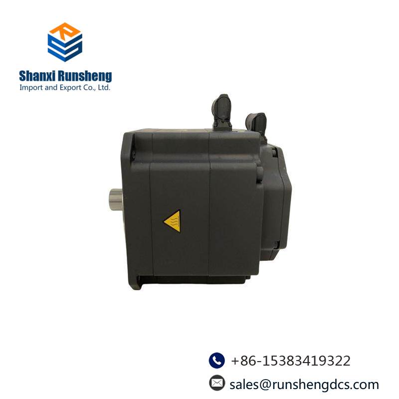 KUKA 00-179-1614.9KW 1FK7101-5AY71-1SY3-Z S77 SERVO MOTOR
