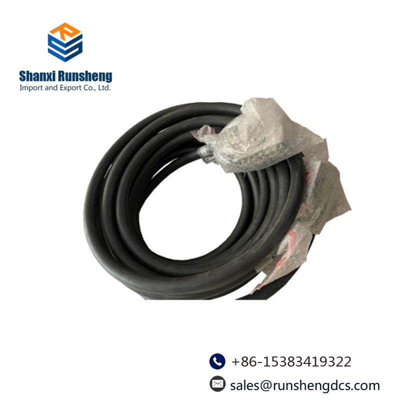 KUKA 00-180-864A1/X307-A2X307-A2/X200 Cable
