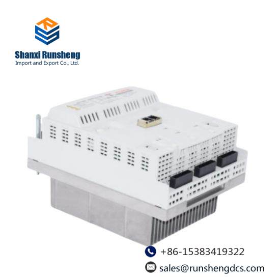 ABB 3HXH1000-243SUCTION PAD MALE THREAD