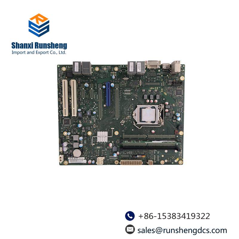 KUKA 00-271-601KPC4 00271601 Mainboard