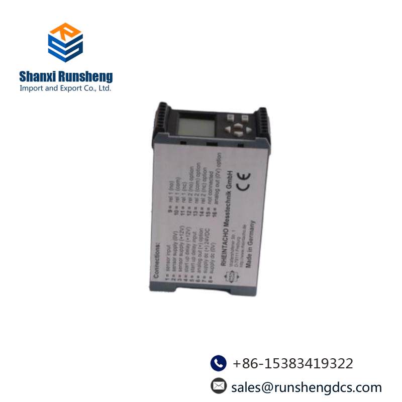 KUKA C2KSS-16-32 Servo Motor