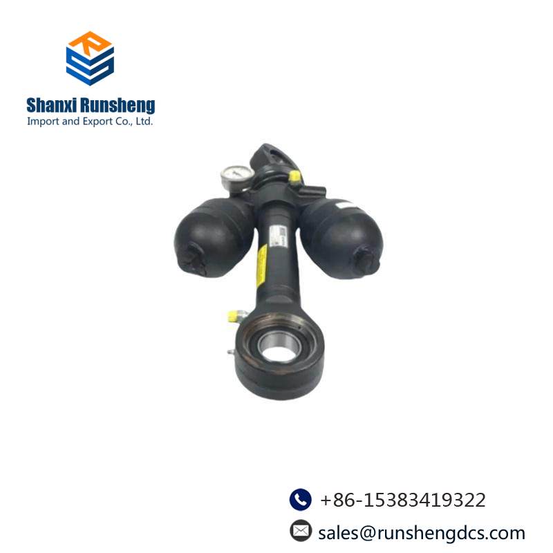 KUKA GA12 ，00-192-268 balancing cylinder
