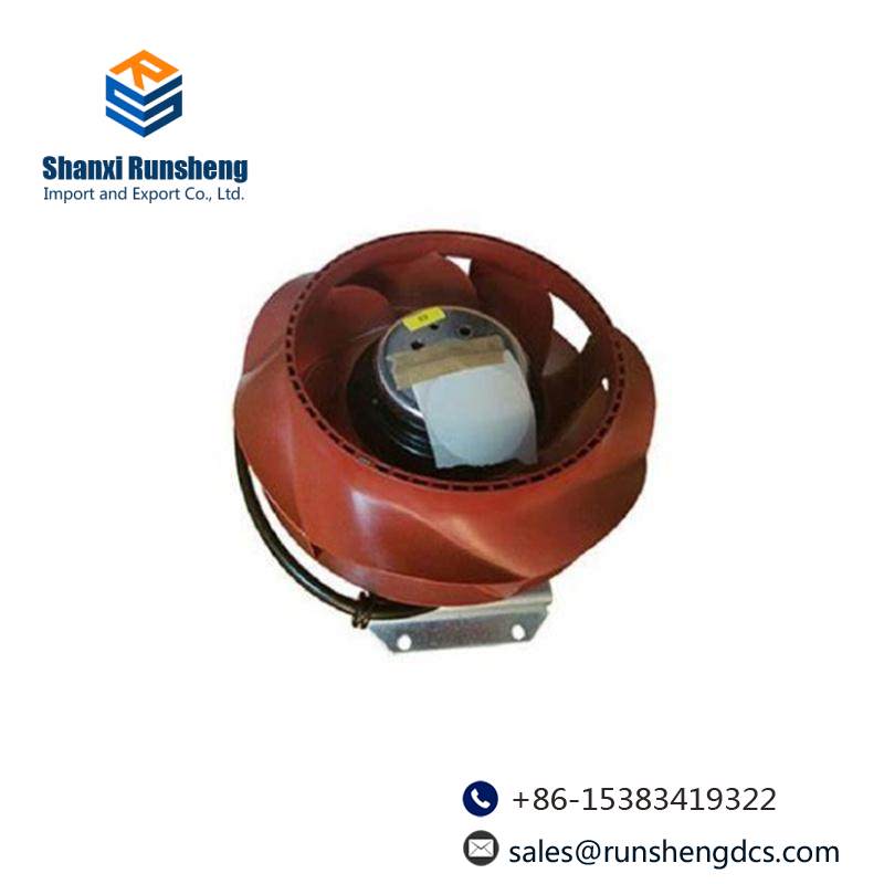 ABB 3HXH1000-243SUCTION PAD MALE THREAD