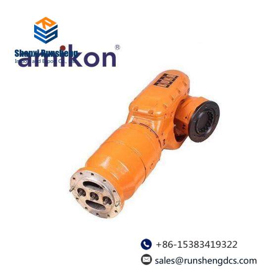 Kuka 00-103-496