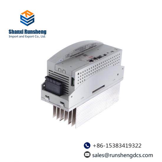 KUKA KSD1-32 00-105-351 Servo Drive