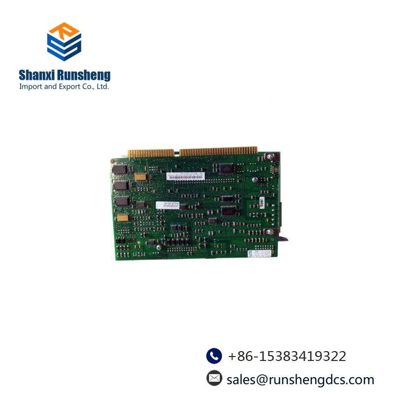 KUKA MFC2 MFC2-IC3 00-125-236 00-108-766I PCB Board