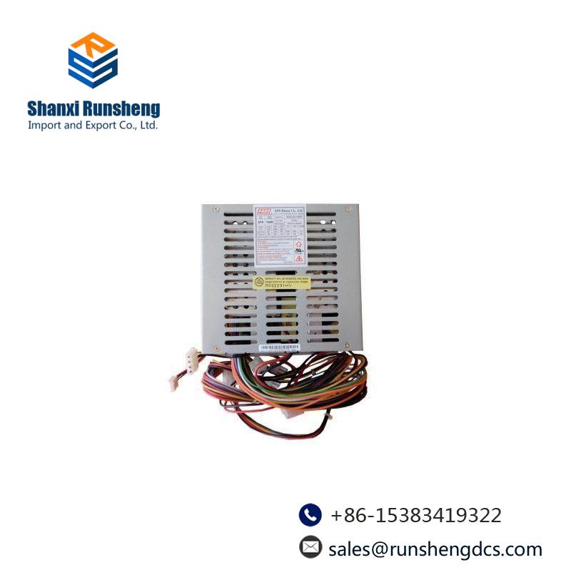 KUKA SPS-DY150H 00-105-904I DC to DC Switching Power Supply
