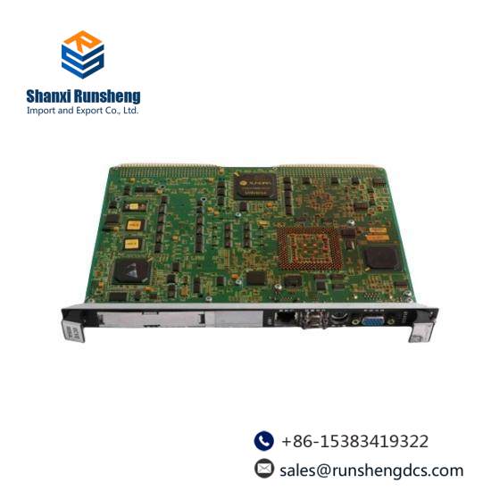 KYOCERA TCG057VGLBA-G00 Display