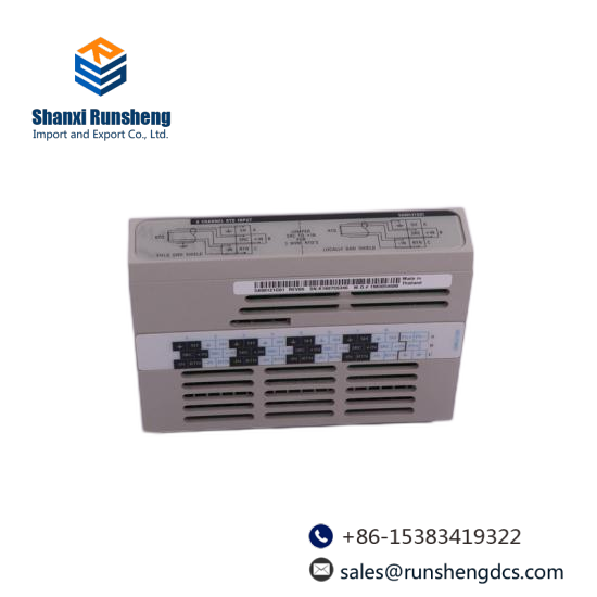 LAM 810-046015-010