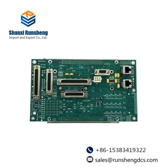 LAM 810-046015-010