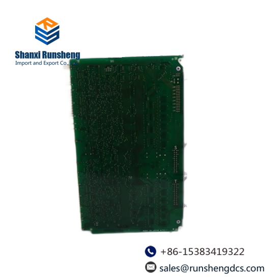 LAM 810-800081-018