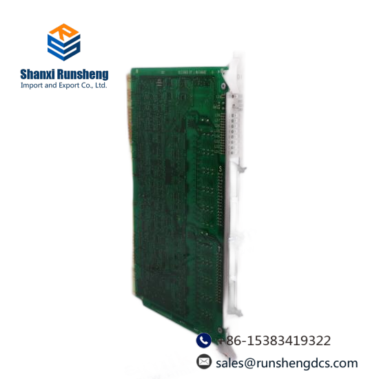 LAM 810-800081-018