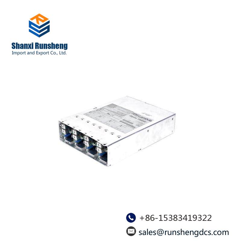 LAM 810-801237-021