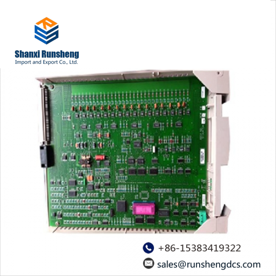 LAM 810-801237-021
