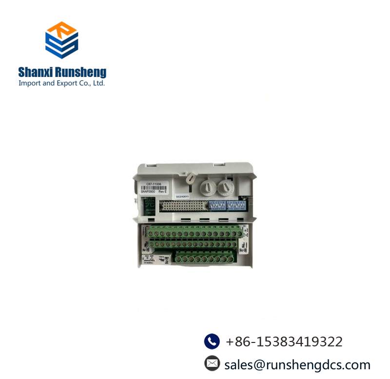 LAM 810-801237-021