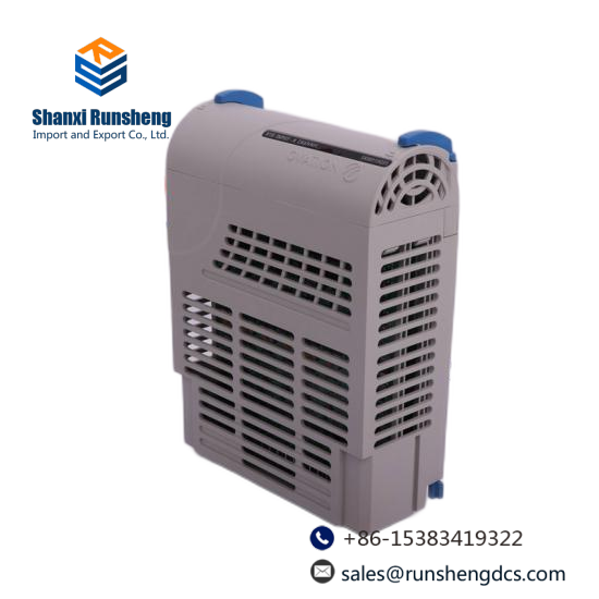 LAM 853-025054-008  POWER SUPPLY