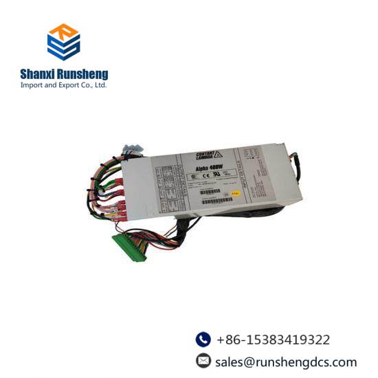 LAMBDA HWS1500-24