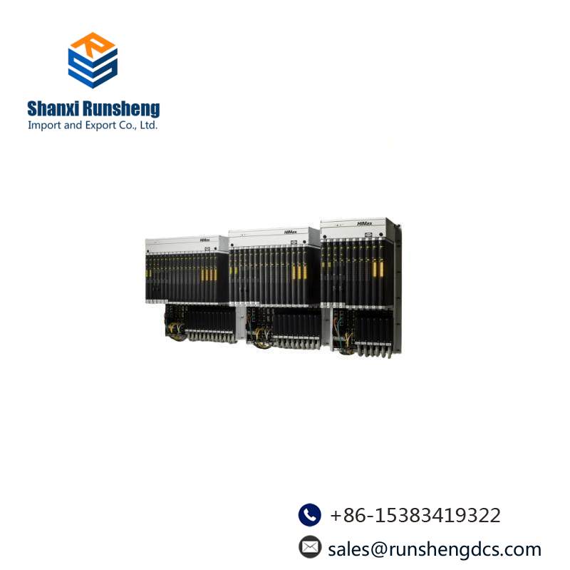 LAMBDA PFC0750-3AH-NI digital operation