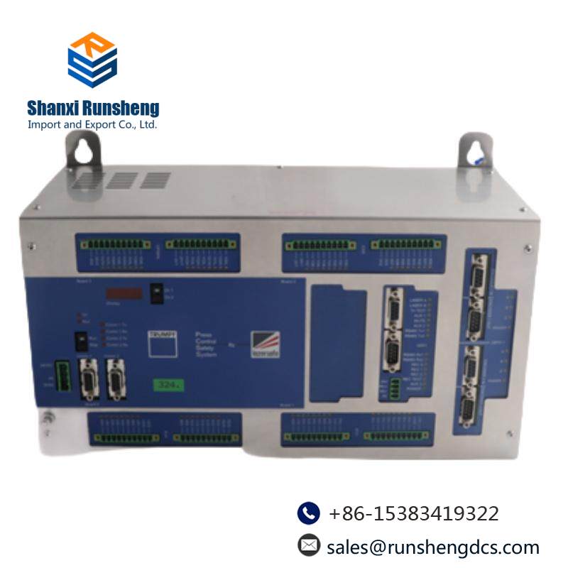 LAZER LHZ004 LHZ 004 Embedded Systems