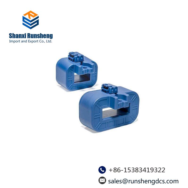 LEM HOYS500-S SP32-0100 CURRENT SENSOR, VOLT, -1.25KA TO 1.25KA
