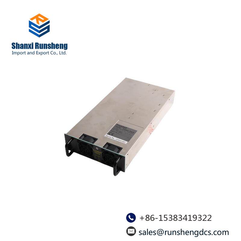 LENZE 8400 PROTEC E84DHPBC1524R8SJNE Control PCB Board