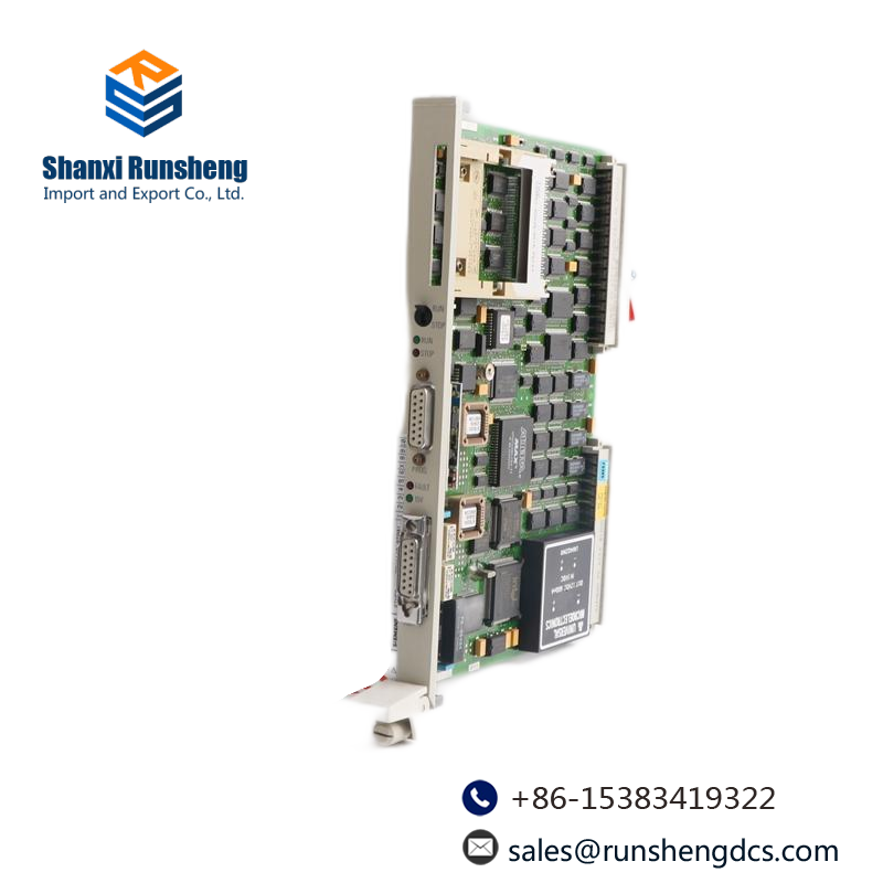 LENZE 8400 Protec E84DSMCC1524R2SNCE
