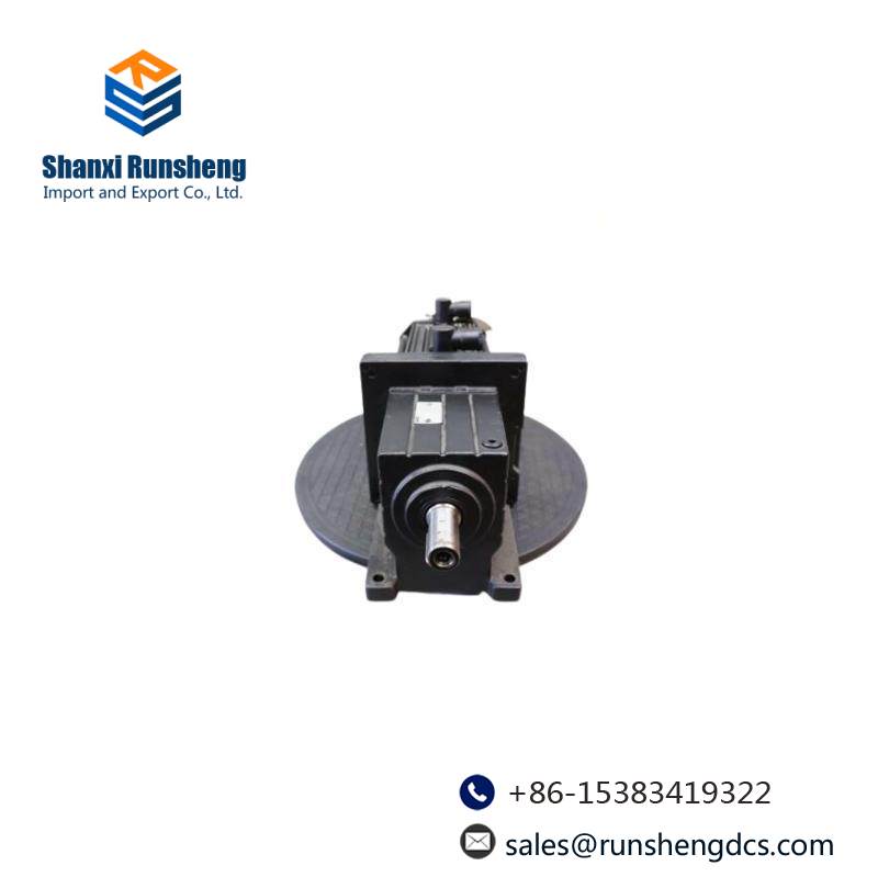 LENZE E84AVSCE1534VX0