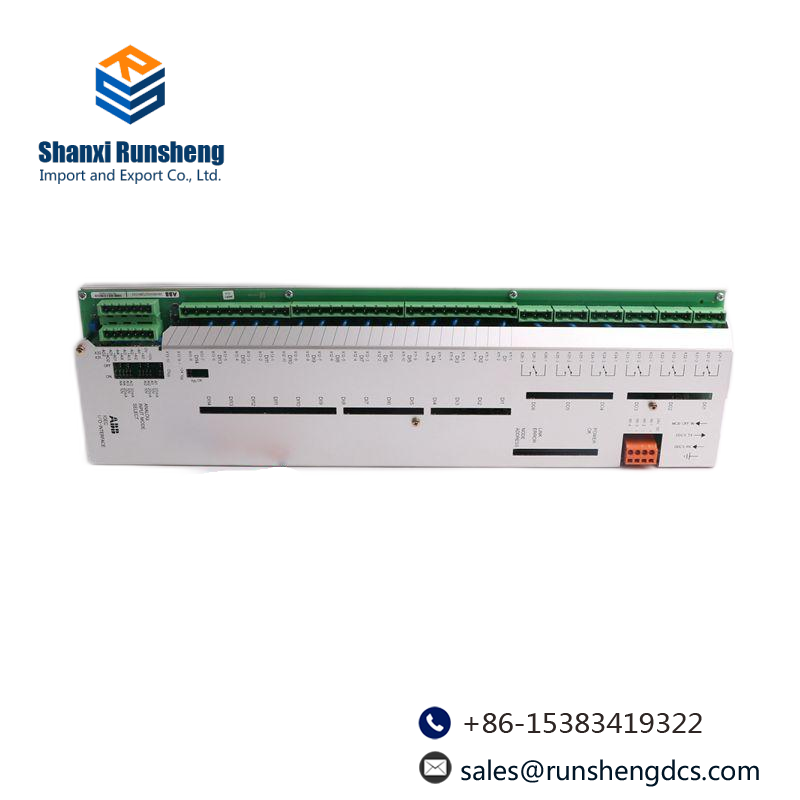 LENZE E84AVSCE1534VX0
