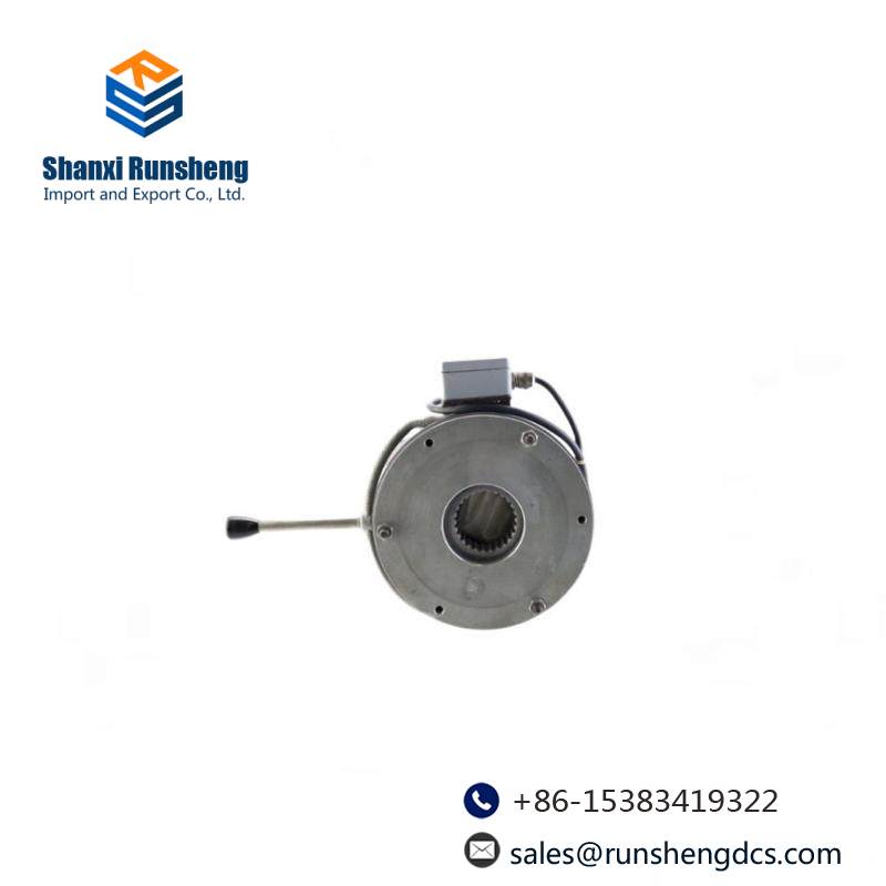 LENZE EPL-10200-XX