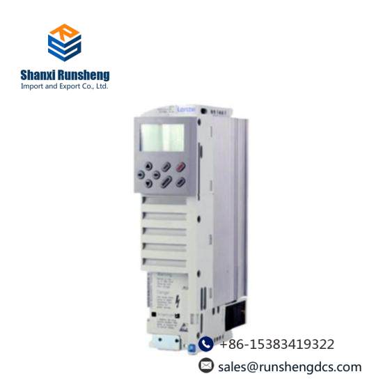 Lenze EPL10200