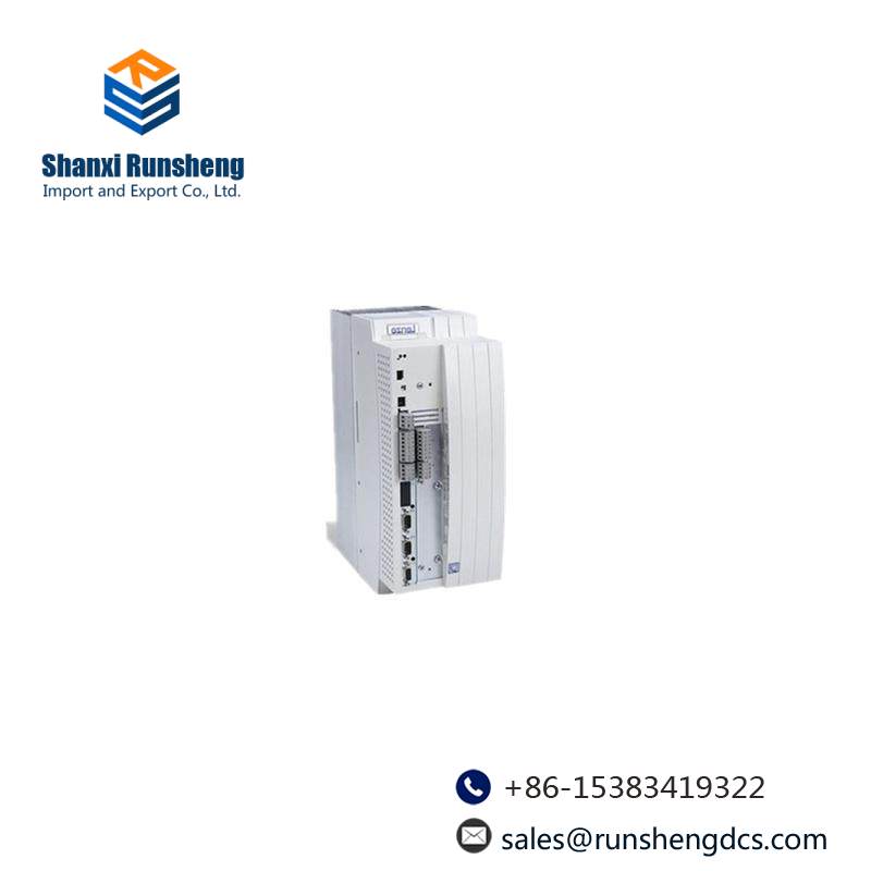 Lenze EPL10200