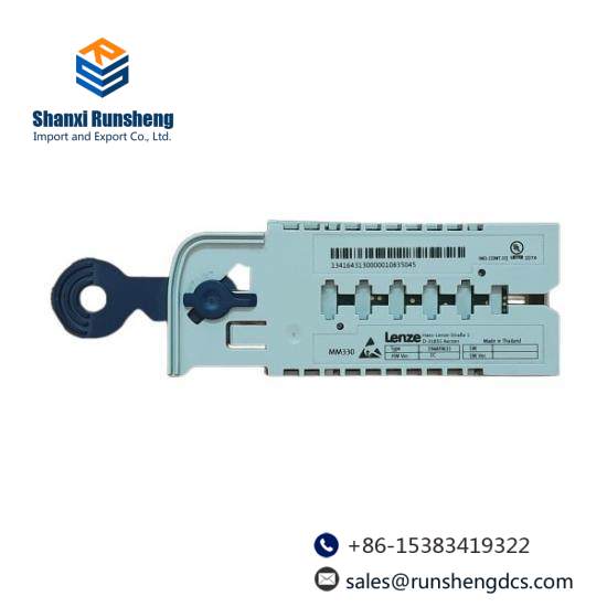 LENZE EPZ-10203