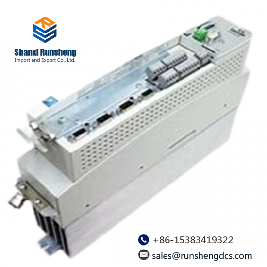LENZE EVS9322-EP