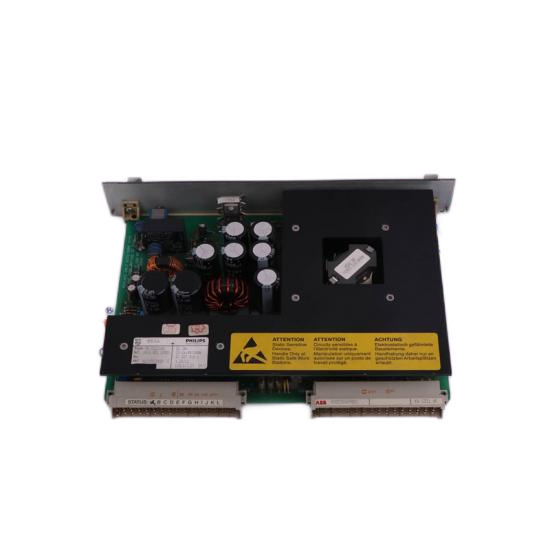 LENZE EVS9325-ES Servo Controller