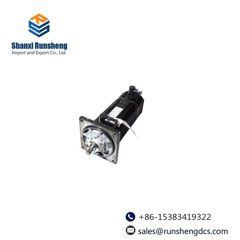 Lenze MDFKABS080-22