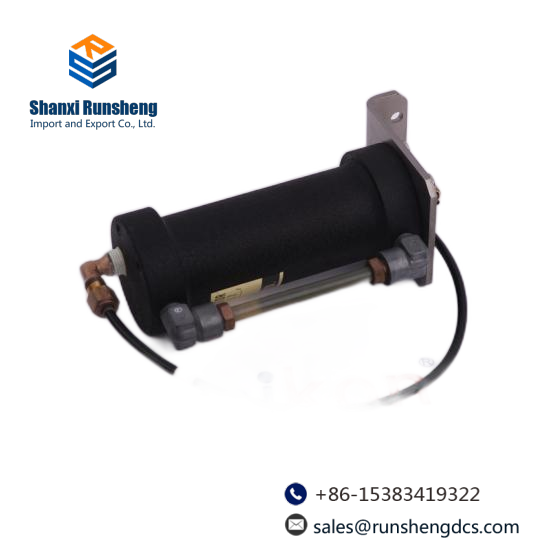 Lexmark Toner Waste Container C52025X