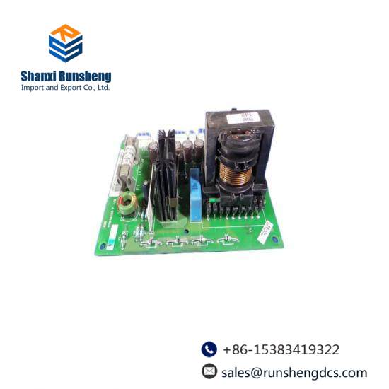 LEYBELOD TURBOVAC 361