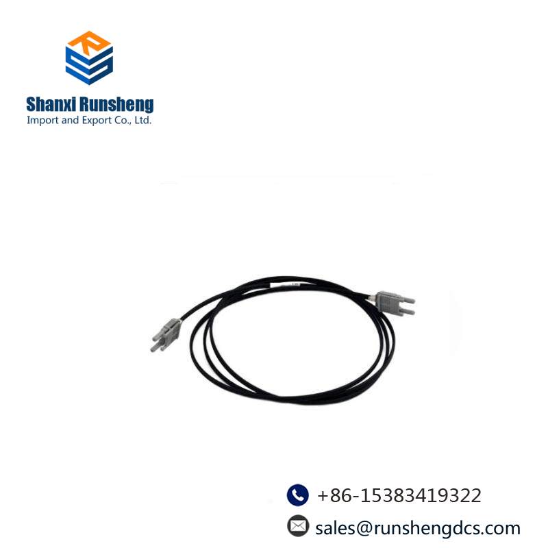 LEYBOLD 850-400-G1