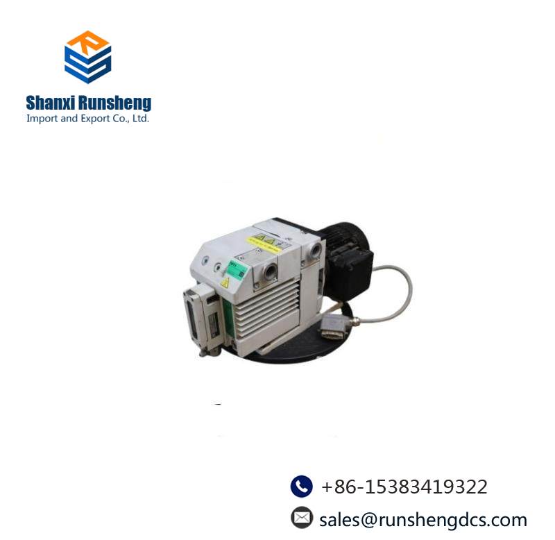 LEYBOLD TR211