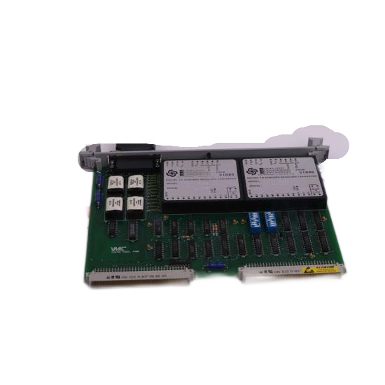 LS XP3070C-T send me inquiry now !