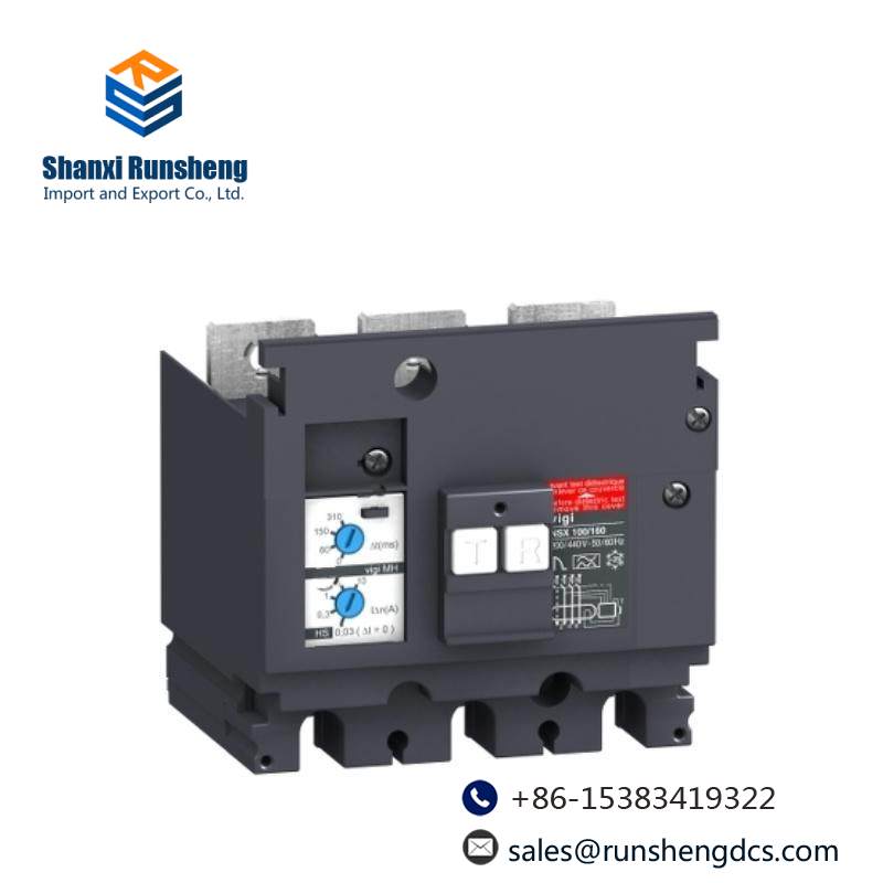 Schneide LV431533 Schneider Electric components