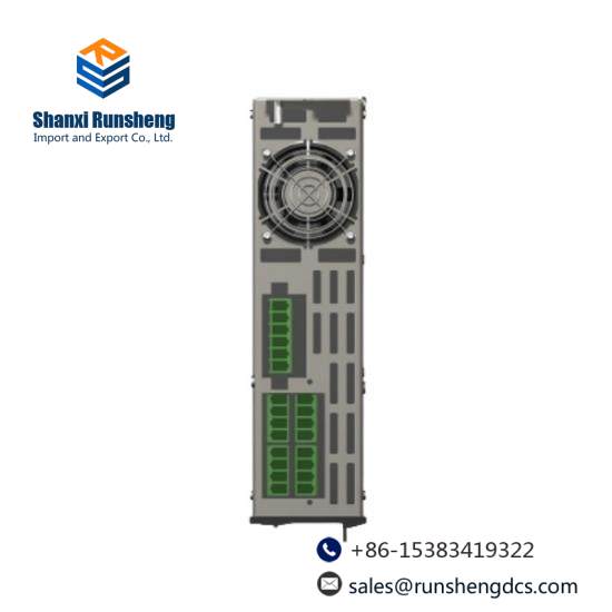 LXM15MD28N4  Schneider Motion Servo Drive