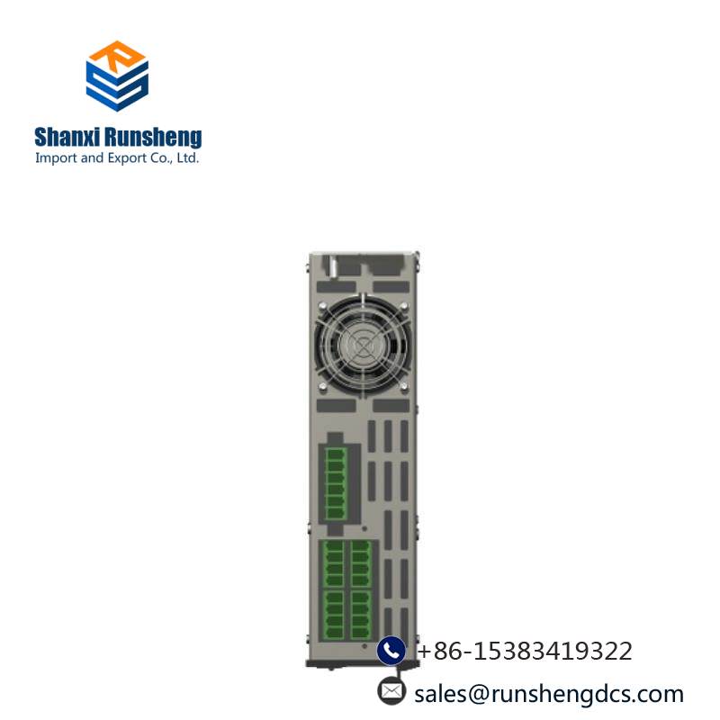 Schneider LXM15MD28N4 Motion servo drive