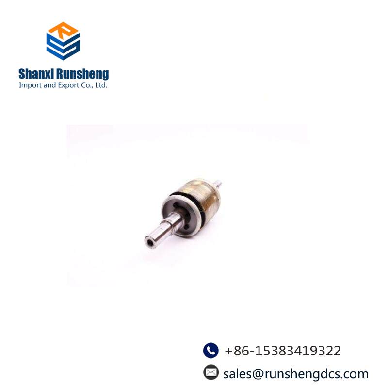 AMAT 0100-76065
