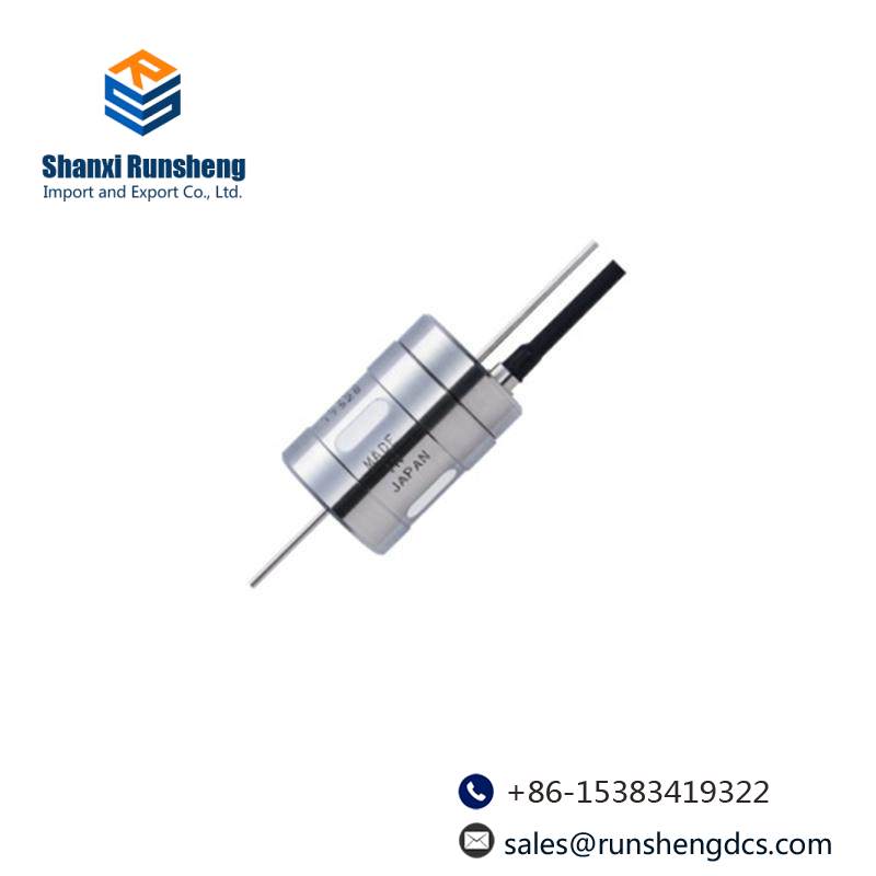 MAGNESCALE HA705 LK905 22189 